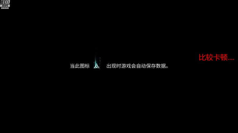 【2022-07-23 13点场】大大的我20：不忘初心，永远保持热爱~