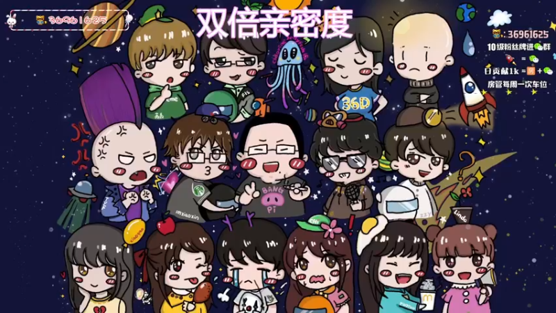 【2022-07-23 20点场】小琳达Linda：琳达：甜妹黄金双倍辣~