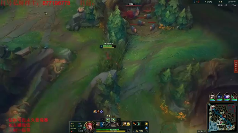 【2022-07-24 01点场】Night丶杀神风：峡谷大师冲王者！