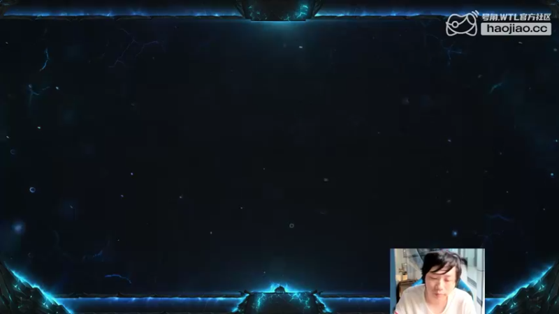 【2022-07-24 13点场】igmacsed：先星际，4点掌控统帅局