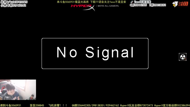 【2022-07-22 09点场】Yaso不是亚索：【Yaso】上海川沙一鸽排位教学