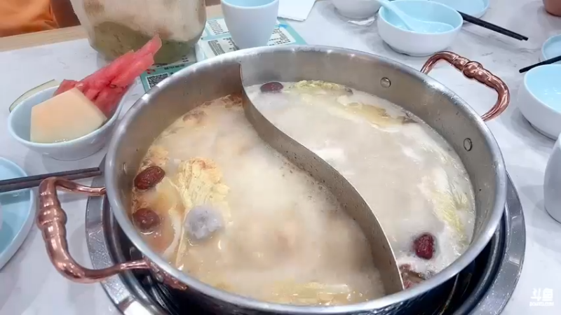 【2022-07-23 19点场】A趣趣趣趣：【双倍】芜湖三亚之旅开始咯！！