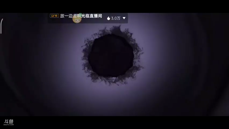 【2022-07-21 21点场】铭铭仔仔：《航海王热血航线》火爆来袭