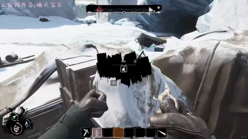 【2022-07-23 18点场】七潇丷：萌新导师，有问必答 4533682