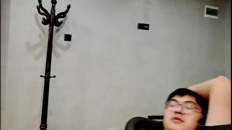 【2022-07-24 01点场】火力堂主：调整状态！练习缔造完美！