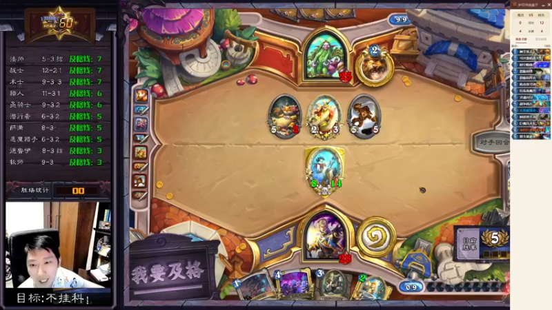 【2022-07-24 01点场】啦啦啦不是狗狗狗：啦啦啦：时光竞技场大赛！