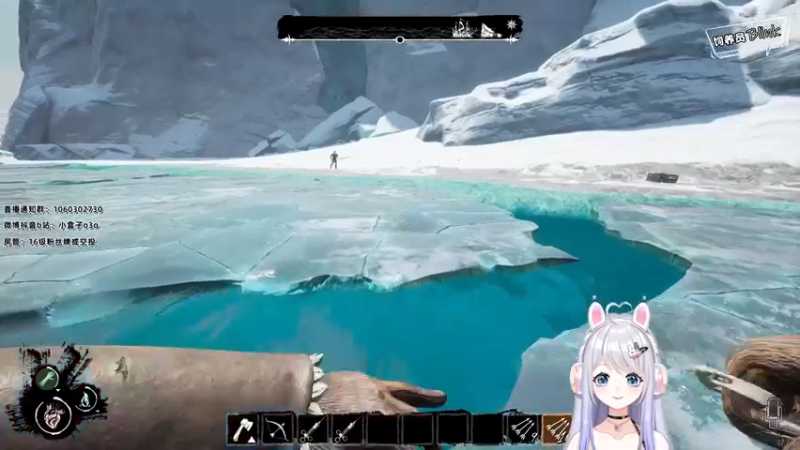 【2022-07-24 18点场】小盒子u：开心果儿 つ♡⊂