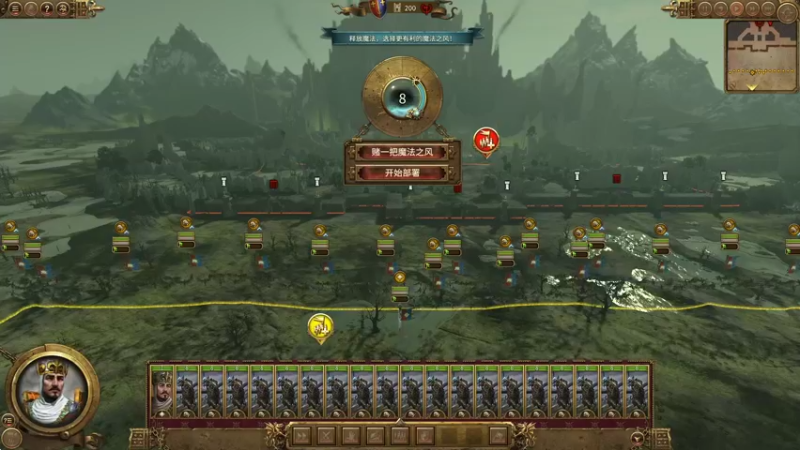 【2022-07-24 13点场】鱼的眼泪水知道：世界这么大还是遇见你 3797946