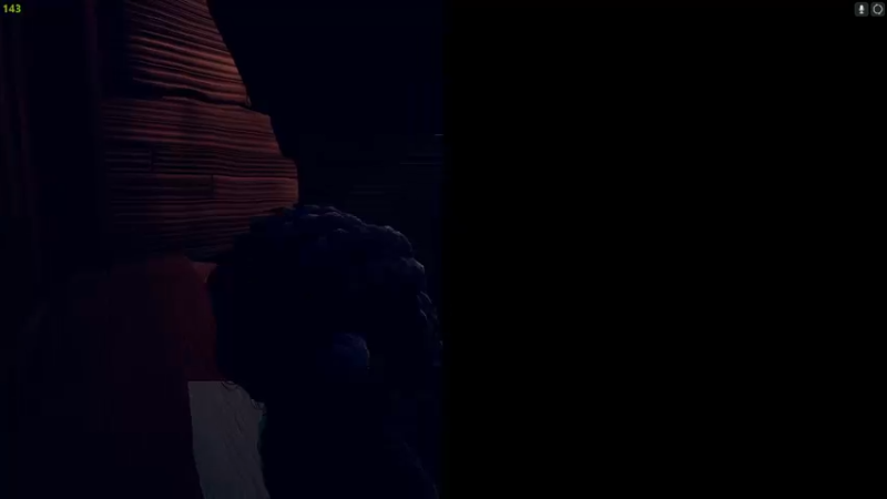 【2022-07-24 00点场】小迪不菜：救救救！！！……就这啊？