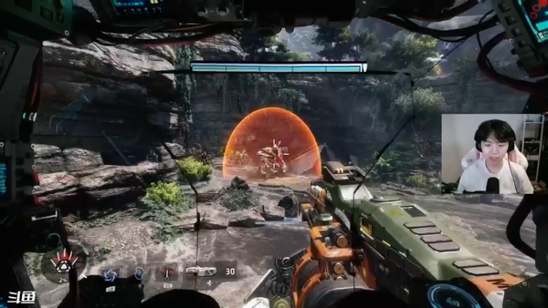 【2022-07-19 21点场】丨绅士瑄丨：想不到吧！我准时开播了！