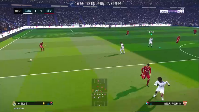 【2022-07-23 12点场】陶可可coco：魔女可 ·  金球先生 king董