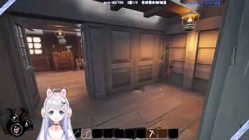 【2022-07-21 19点场】小盒子u：双倍亲密度 、开心果儿 つ♡⊂