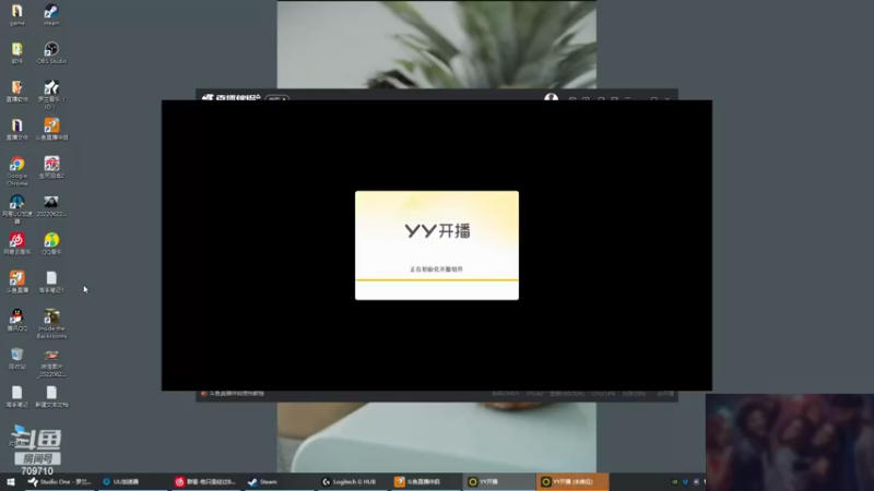 【2022-07-24 13点场】imxiaoxin：【双倍】3人通关！