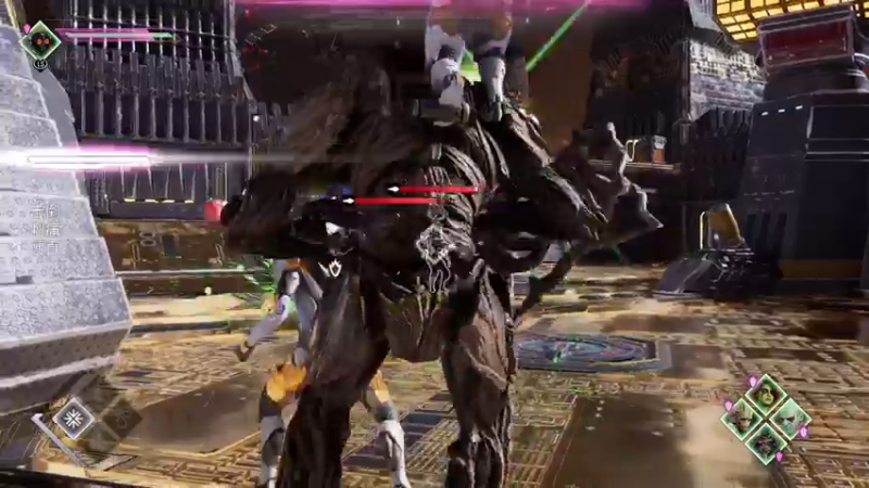 【2022-07-24 15点场】慕容朋牙：随便玩玩111 10435270