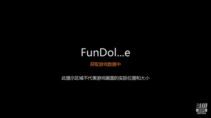 【2022-07-22 18点场】憨瑞i：别骂了别骂了菜的一匹