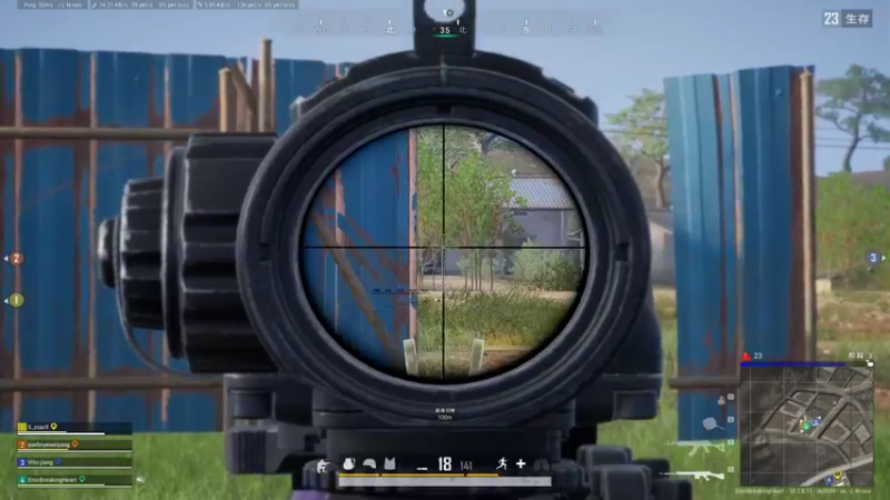 【2022-07-24 15点场】斗鸡dougay：感受到我的威力了没