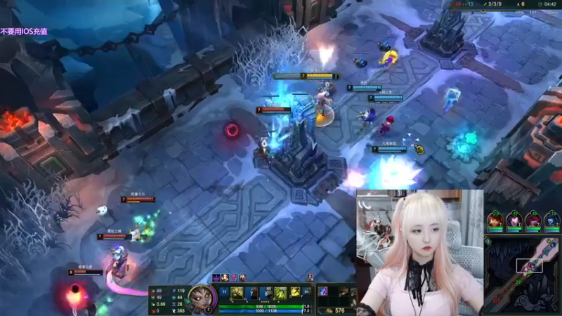 【2022-07-24 20点场】宝贝薇阿：薇薇：这里不学技术~71825