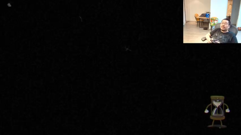 【2022-07-24 18点场】王师傅精益求精：脏套路宗师的武林学堂