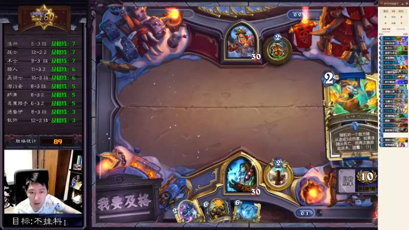 【2022-07-24 21点场】啦啦啦不是狗狗狗：啦啦啦：时光竞技场大赛！