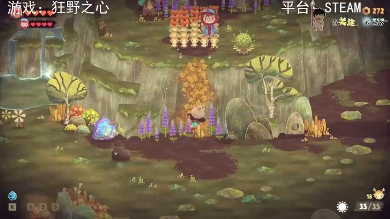 【2022-07-22 04点场】疯狂续命：灵魂筹码 铛铛铛~