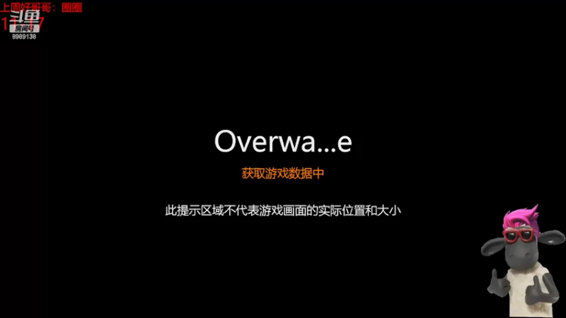 【2022-07-23 15点场】勿忘当年的首：勤奋小子冲冲冲