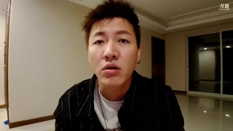 【2022-07-24 22点场】赛文柒Seven：愿健康快乐，感谢所有