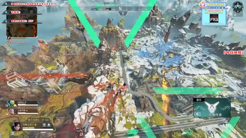 【2022-07-25 08点场】imxiaoxin：【双倍】精彩の直播间