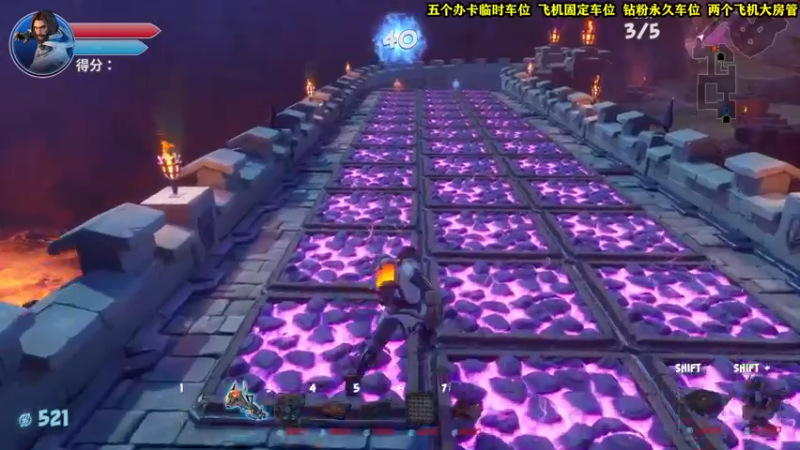 【2022-07-24 23点场】壹角钢镚：塔科夫新人主播 有车位