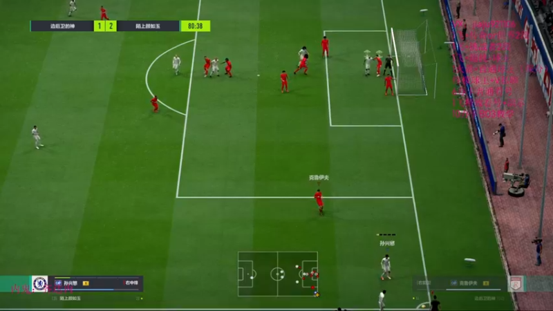 【2022-07-25 17点场】JiaJu就是我啊：通天代教学~