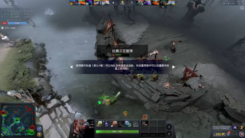 【2022-07-25 00点场】阳光男孩Aq：宰个猪！！！！！7718843