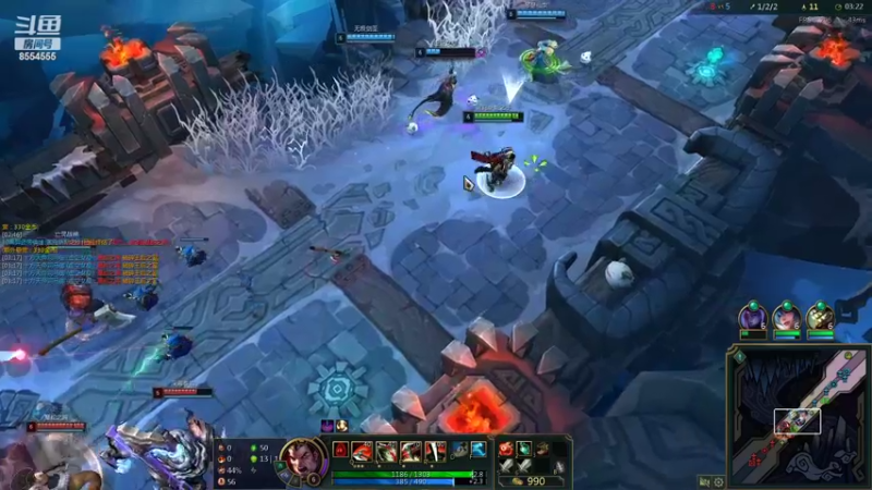 【2022-07-24 23点场】野猪九月：【小奶团】有车位，可上号