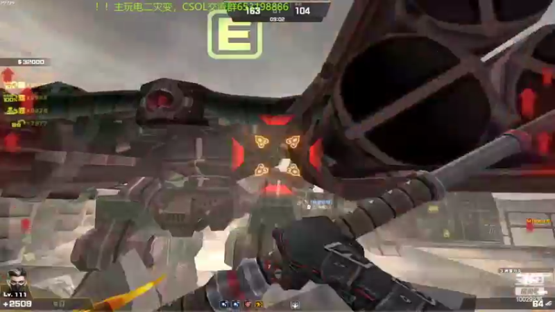 【2022-07-24 17点场】回来看看13：一天一个灾变小技巧！！！