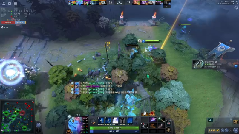 【2022-07-24 22点场】阳光男孩Aq：宰个猪！！！！！7718843