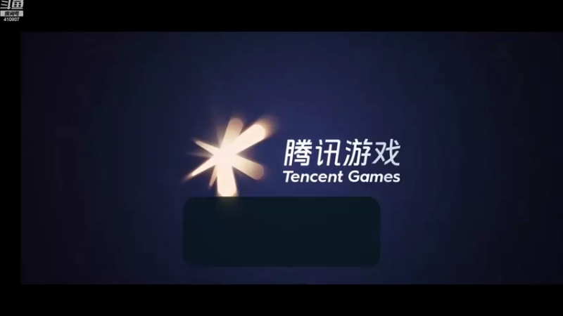 【2022-07-25 21点场】eStarProAlan：我回来咯嘿嘿