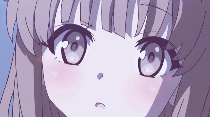 日常白给