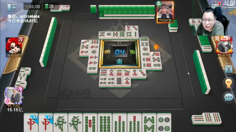 【2022-07-25 01点场】雷疯小叔：新的一周，仙人指路一响，横车上场！