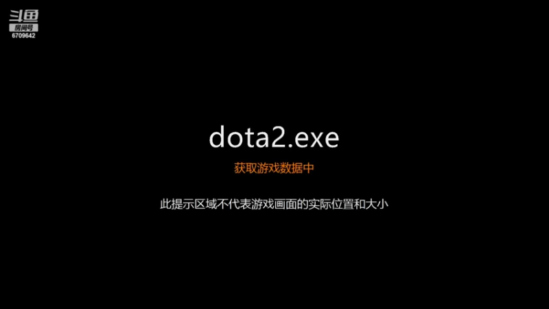 【2022-07-25 16点场】拾年丶老鼠哥：游戏更新了，更新内容在鱼吧