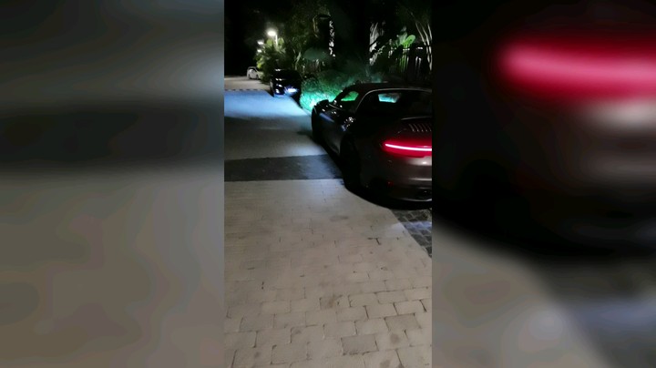 不奢求遇到的都是对的人，只求遇到的都是人