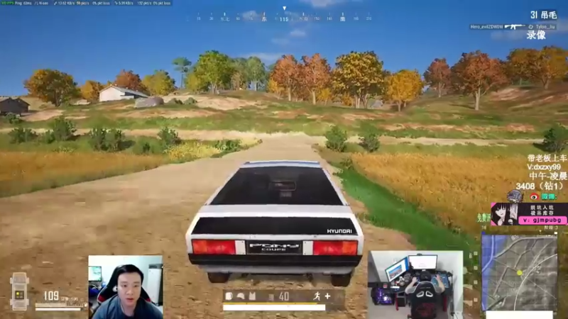 【2022-07-25 14点场】狙击教官：对狙没输过？？