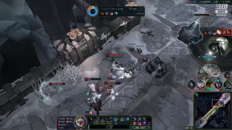 【2022-07-25 01点场】野猪九月：【小奶团】有车位，可上号