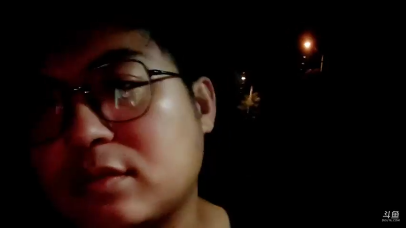 【2022-07-25 01点场】火力堂主：如果生活在长沙！