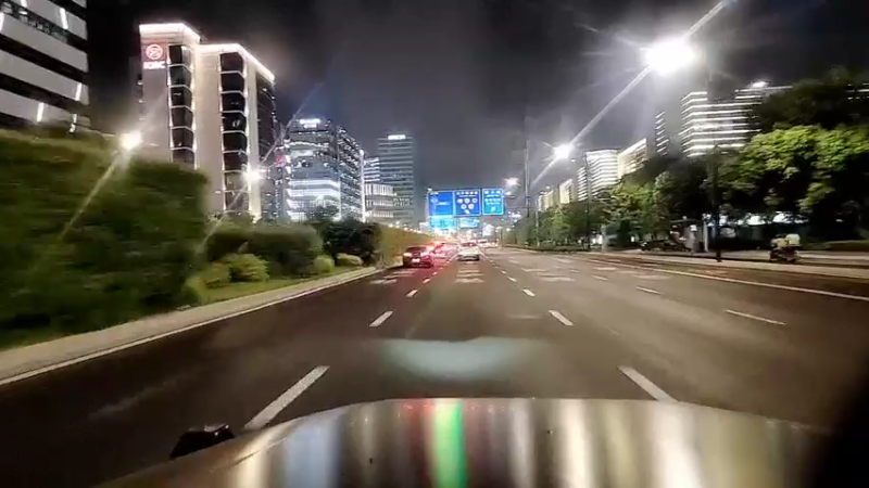 【2022-07-24 21点场】健身养成记，带表妹健身