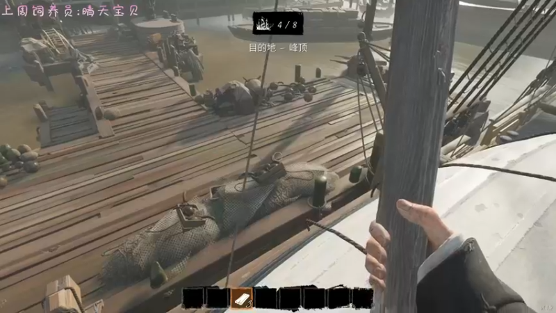 【2022-07-21 23点场】七潇丷：萌新导师，有问必答 4533682