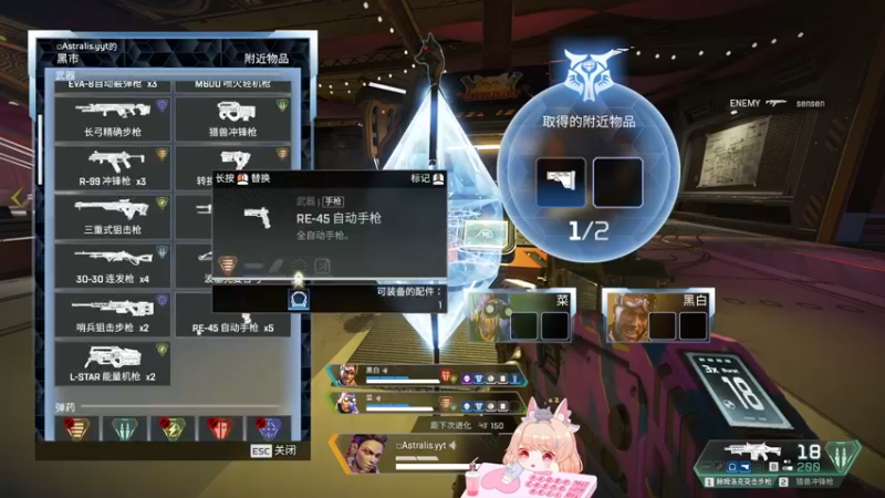 【2022-07-24 17点场】很菜的月野兔兔兔：今天还是早起了~~嘻嘻嘻