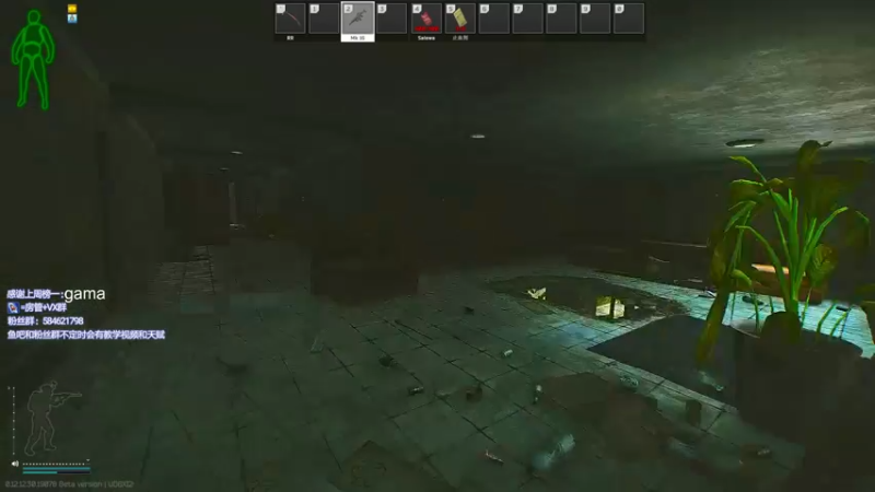 【2022-07-24 21点场】阿狸ALiovo：阿狸:逃酒赖酒顺打火机