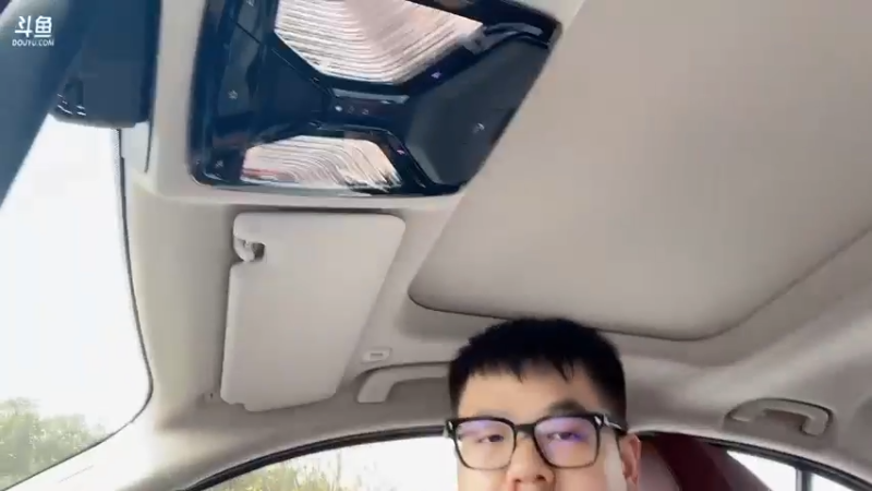 【2022-07-25 17点场】067QAQ：没招了不播咋整啊！