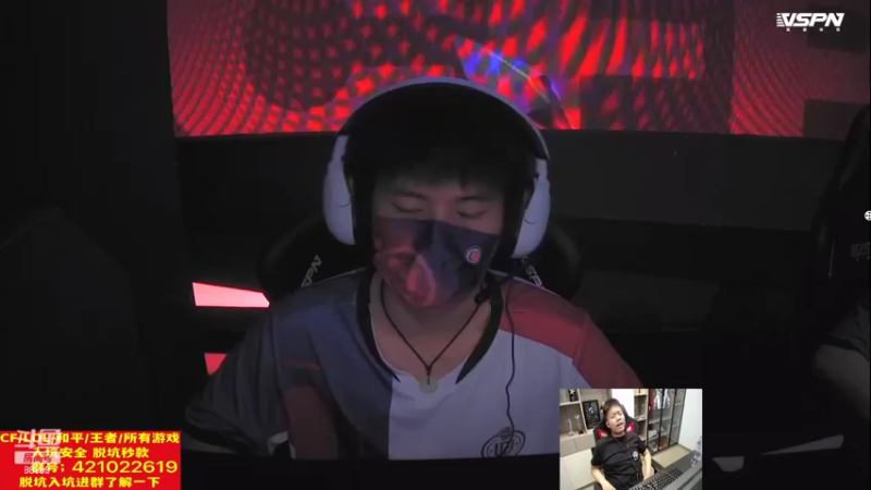 【2022-07-24 20点场】白鲨念旧N9：【双倍】今晚专业的分析比赛~