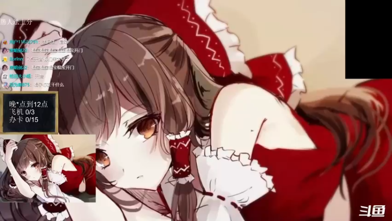 【2022-07-25 18点场】神棍老师麦迪文：神棍老师：偶尔迟到的直播间