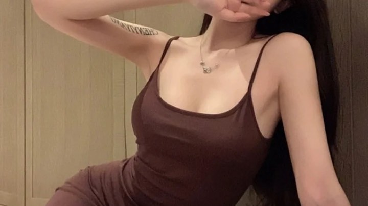 。。