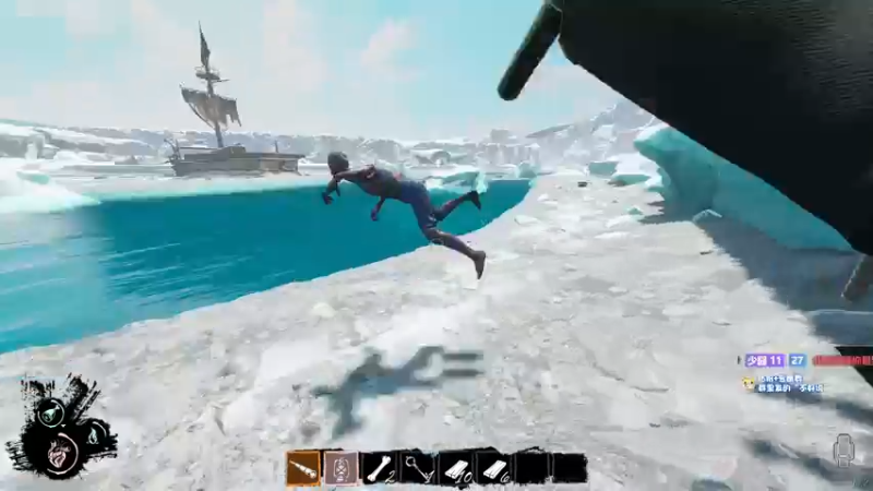 【2022-07-25 02点场】少囧丶：VTA-少囧的音乐殿堂